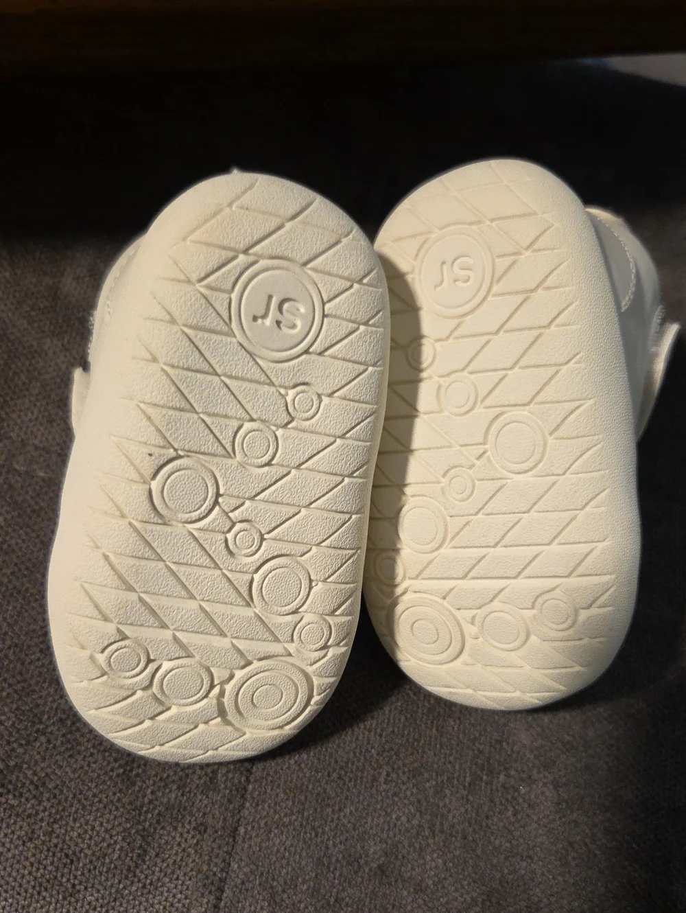 Stride Rite stride rite